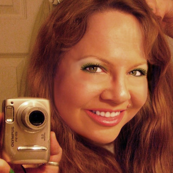 sarah1artist